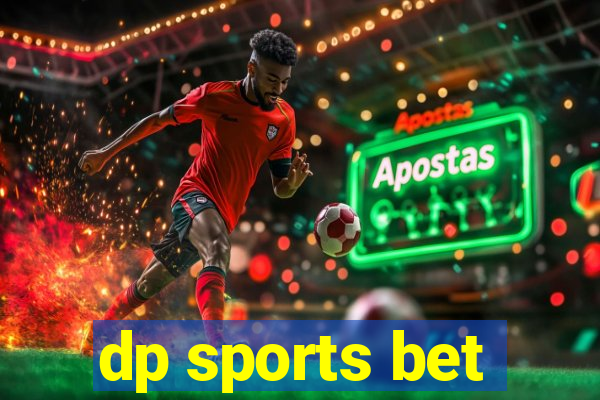 dp sports bet